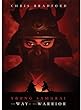 The Young Samurai: Way of the Warrior