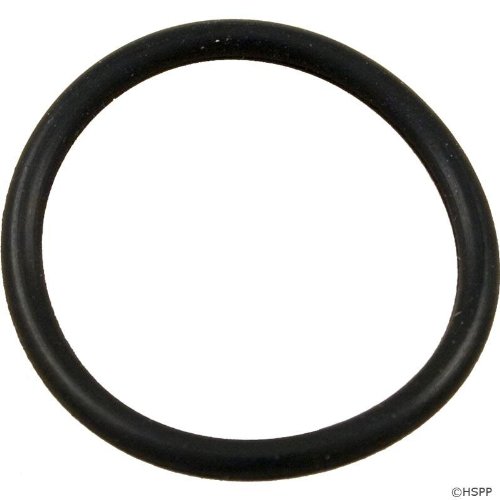 Hayward CX250Z7 O-Ring Lock Knob