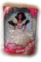 Barbie Puerto Rican Collector Vintage Dotw Dolls of the World