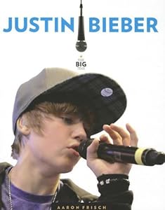 Justin Bieber (Big Time)