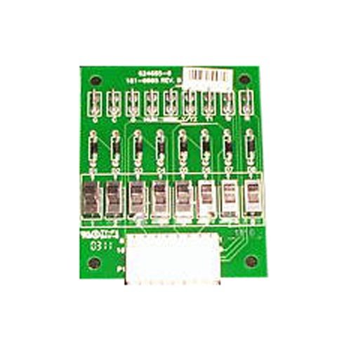 

624685 - Tappan OEM Replacement Furnace Control Board