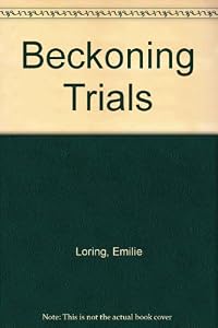 Beckoning Trails