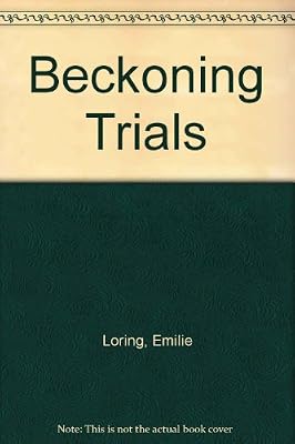 Beckoning Trails