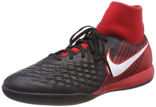 Algopix Similar Product 13 - NIKE Magistax Onda II Dynamic Fit IC