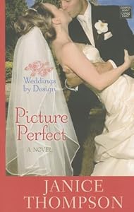 Picture perfect