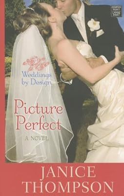 Picture perfect