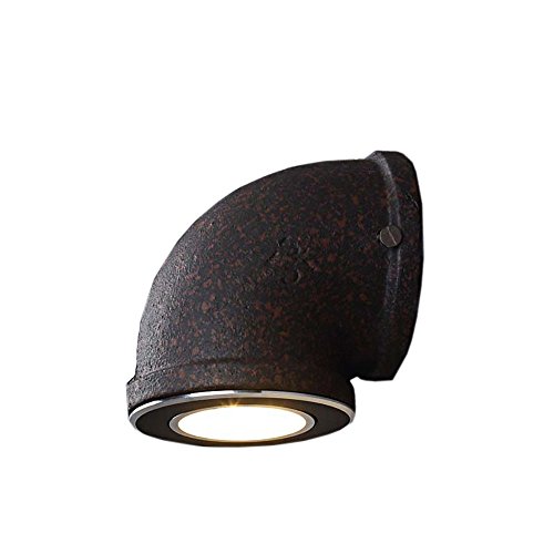 Algopix Similar Product 8 - 