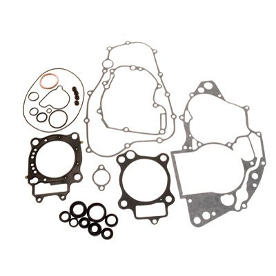 

Pro X Complete Gasket Set SUZUKI RMZ450