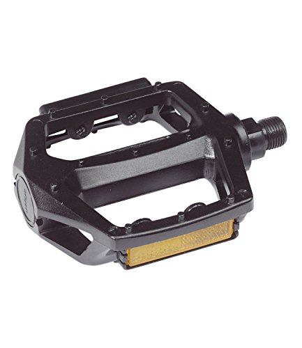 Algopix Similar Product 13 - 