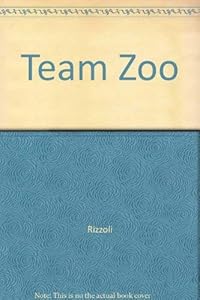 Team Zoo