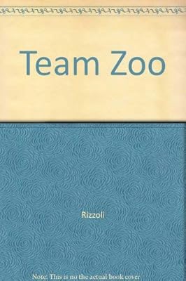 Team Zoo