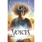 Voices