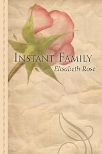 Instant Family