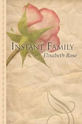 Instant Family