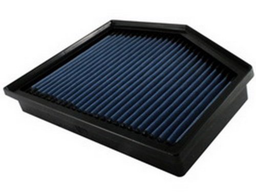 

aFe 30-10144 Pro 5R Air Filter