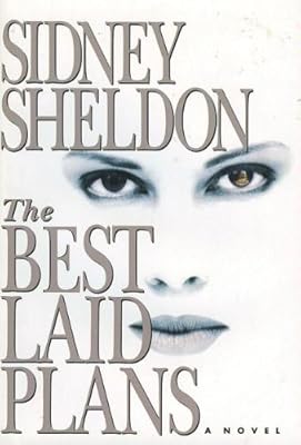 The Best Laid Plans