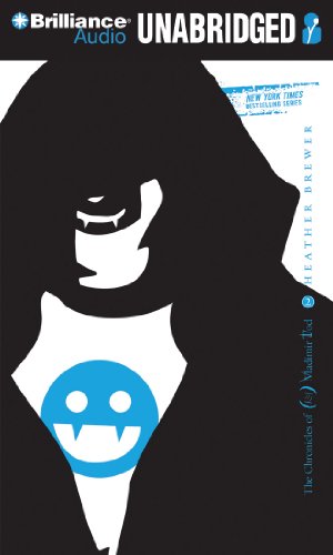 Ninth Grade Slays by Heather Brewer