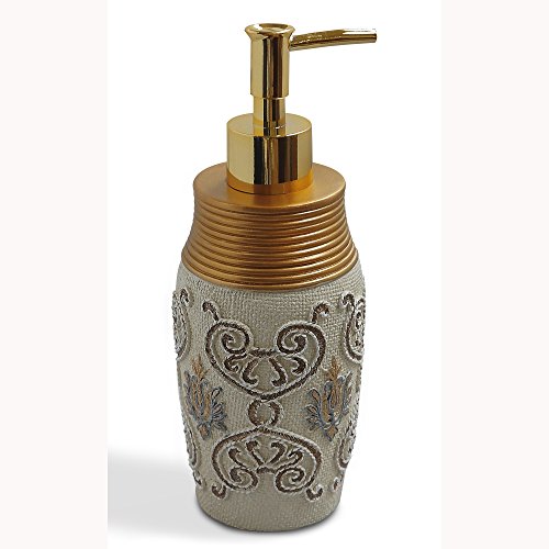 Algopix Similar Product 15 - Popular Bath PBH Savoy Modern Design