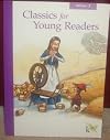 Classics for Young Readers (Volume 2) (2002-05-04)