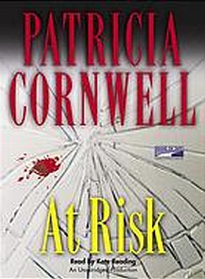 At Risk by Kate Reading