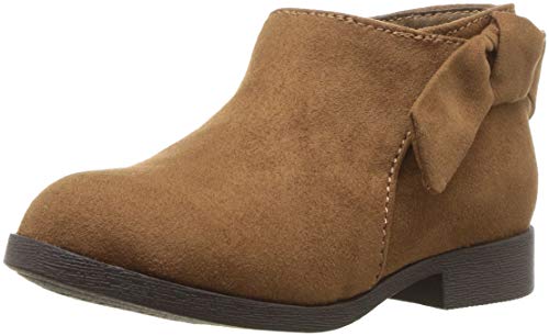 Algopix Similar Product 2 - 