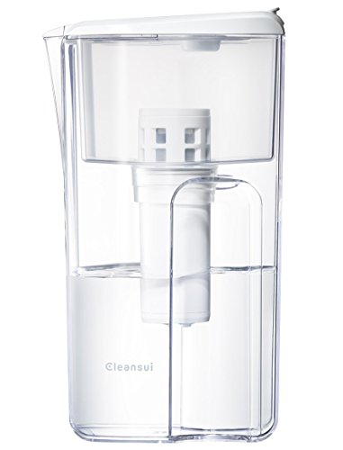 Algopix Similar Product 16 - 