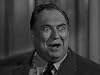 Escape Clause [1959 The Twilight Zone TV Episode]