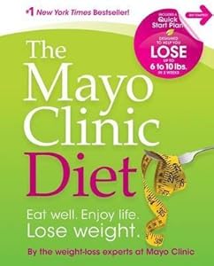 Mayo Clinic The Essential Diabetes Book 2nd Edition