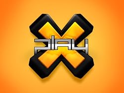 X-Play Weekly 12/20/12