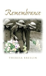 Remembrance