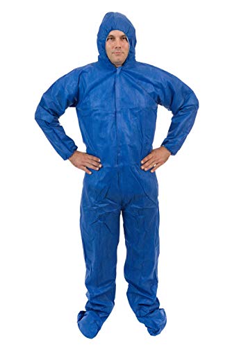 Algopix Similar Product 19 - International Enviorugard  Standard