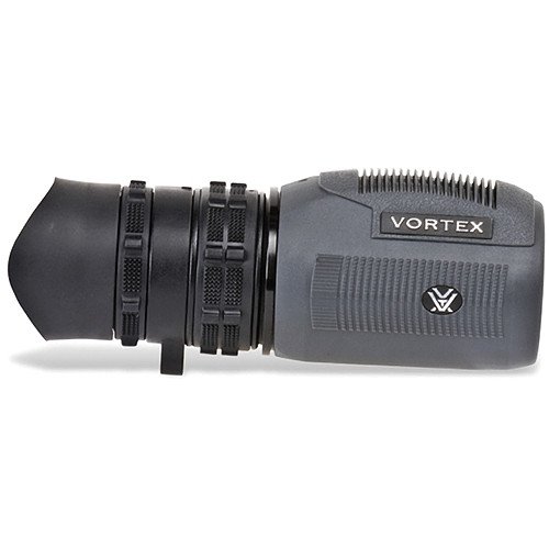 best monocular