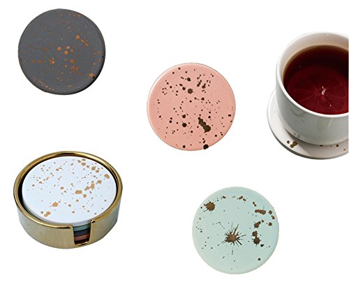 Algopix Similar Product 5 - 