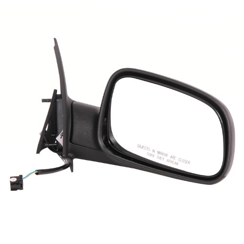

CIPA Jeep Cherokee OE Style Power Replacement Mirror