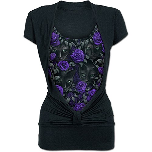 Algopix Similar Product 14 - 