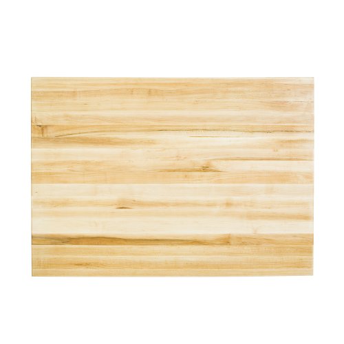 Algopix Similar Product 2 - Hardware Resources ISL13-TOP