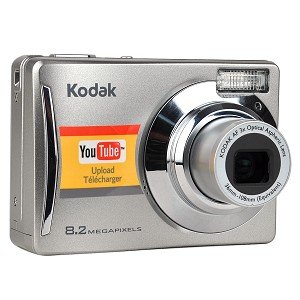 Ricambi Kodak Per Fotocamere Digitali | Acquisti Online Su - Foto 5