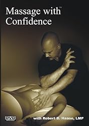Massage with Confidence