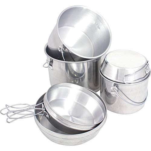 Algopix Similar Product 3 - Milcom British Military Products 