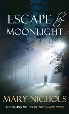 Escape by Moonlight