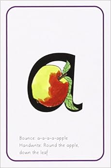 Read Write Inc.: Set 1: Speed Sound Cards: Gill Munton: 9780198460350 ...