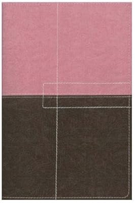 Zondervan NIV Study Bible, Personal Size Limited Edition