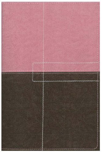 Zondervan NIV Study Bible, Personal Size Limited Edition by Zondervan