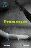 Promesses par Julia Billet Promesses par Julia Billet
