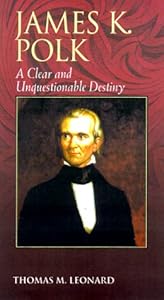 James K. Polk