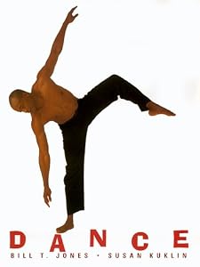 Dance!