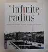 "Infinite Radius": Founding Rhode Island School of Design