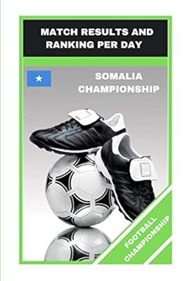 FOOTBALL CHAMPIONSHIP: MATCH RESULTS AND RANKING PER DAY (FOOTBALL GAMES)