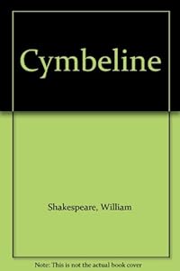 Cymbeline