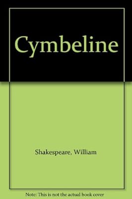 Cymbeline